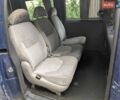 Синий Ситроен Jumpy, объемом двигателя 1.87 л и пробегом 282 тыс. км за 2400 $, фото 20 на Automoto.ua