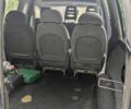 Синий Ситроен Jumpy, объемом двигателя 1.87 л и пробегом 282 тыс. км за 2400 $, фото 19 на Automoto.ua