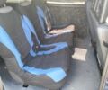 Синій Сітроен Jumpy, об'ємом двигуна 2 л та пробігом 670 тис. км за 2300 $, фото 7 на Automoto.ua
