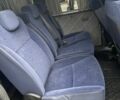 Синій Сітроен Jumpy, об'ємом двигуна 2 л та пробігом 256 тис. км за 3300 $, фото 10 на Automoto.ua