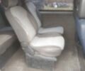 Синій Сітроен Jumpy, об'ємом двигуна 2 л та пробігом 278 тис. км за 4200 $, фото 7 на Automoto.ua