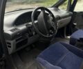 Синій Сітроен Jumpy, об'ємом двигуна 2 л та пробігом 256 тис. км за 3300 $, фото 8 на Automoto.ua
