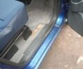 Синій Сітроен Jumpy, об'ємом двигуна 2 л та пробігом 278 тис. км за 4200 $, фото 9 на Automoto.ua