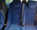 Сітроен Jumpy 2005 у Володимир-Волинський на Automoto.ua Синій Сітроен Jumpy, об'ємом двигуна 1.9 л та пробігом 280 тис. км за 5000 $, фото 4 на Automoto.ua
