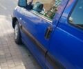 Сітроен Jumpy 2005 у Володимир-Волинський на Automoto.ua Синій Сітроен Jumpy, об'ємом двигуна 1.9 л та пробігом 280 тис. км за 5000 $, фото 3 на Automoto.ua