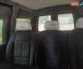 Синій Сітроен Jumpy, об'ємом двигуна 2 л та пробігом 280 тис. км за 4700 $, фото 12 на Automoto.ua