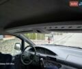 Синій Сітроен Jumpy, об'ємом двигуна 2 л та пробігом 300 тис. км за 3850 $, фото 27 на Automoto.ua
