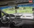 Синій Сітроен Jumpy, об'ємом двигуна 2 л та пробігом 280 тис. км за 4700 $, фото 5 на Automoto.ua