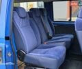 Синій Сітроен Jumpy, об'ємом двигуна 2 л та пробігом 300 тис. км за 3850 $, фото 28 на Automoto.ua