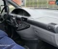 Синій Сітроен Jumpy, об'ємом двигуна 2 л та пробігом 300 тис. км за 3850 $, фото 30 на Automoto.ua