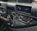 Синій Сітроен Jumpy, об'ємом двигуна 2 л та пробігом 300 тис. км за 3850 $, фото 25 на Automoto.ua