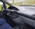 Синій Сітроен Jumpy, об'ємом двигуна 2 л та пробігом 300 тис. км за 3850 $, фото 24 на Automoto.ua