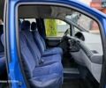 Синій Сітроен Jumpy, об'ємом двигуна 2 л та пробігом 300 тис. км за 3850 $, фото 24 на Automoto.ua