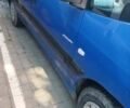 Сітроен Jumpy 2005 у Володимир-Волинський на Automoto.ua Синій Сітроен Jumpy, об'ємом двигуна 1.9 л та пробігом 280 тис. км за 5000 $, фото 1 на Automoto.ua