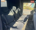 Синий Ситроен Jumpy, объемом двигателя 2 л и пробегом 275 тыс. км за 3900 $, фото 7 на Automoto.ua