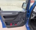 Синий Ситроен Jumpy, объемом двигателя 2 л и пробегом 270 тыс. км за 3600 $, фото 12 на Automoto.ua