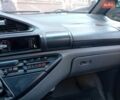Синий Ситроен Jumpy, объемом двигателя 2 л и пробегом 490 тыс. км за 4500 $, фото 2 на Automoto.ua