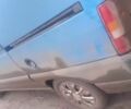 Синій Сітроен Jumpy, об'ємом двигуна 2 л та пробігом 300 тис. км за 1500 $, фото 5 на Automoto.ua