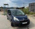 Синій Сітроен Jumpy, об'ємом двигуна 2 л та пробігом 293 тис. км за 5800 $, фото 1 на Automoto.ua