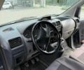 Синій Сітроен Jumpy, об'ємом двигуна 2 л та пробігом 293 тис. км за 5800 $, фото 11 на Automoto.ua