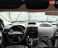 Синій Сітроен Jumpy, об'ємом двигуна 1.6 л та пробігом 290 тис. км за 4600 $, фото 8 на Automoto.ua