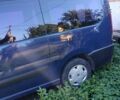 Синій Сітроен Jumpy, об'ємом двигуна 2 л та пробігом 337 тис. км за 6200 $, фото 9 на Automoto.ua