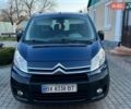Синій Сітроен Jumpy, об'ємом двигуна 1.56 л та пробігом 250 тис. км за 7700 $, фото 5 на Automoto.ua