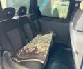 Синій Сітроен Jumpy, об'ємом двигуна 2 л та пробігом 293 тис. км за 5800 $, фото 14 на Automoto.ua