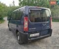 Синій Сітроен Jumpy, об'ємом двигуна 1.6 л та пробігом 290 тис. км за 4600 $, фото 1 на Automoto.ua