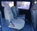 Синій Сітроен Jumpy, об'ємом двигуна 2 л та пробігом 337 тис. км за 6200 $, фото 2 на Automoto.ua