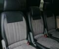 Синій Сітроен Jumpy, об'ємом двигуна 1.6 л та пробігом 273 тис. км за 7300 $, фото 14 на Automoto.ua