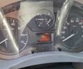Синий Ситроен Jumpy, объемом двигателя 1.6 л и пробегом 405 тыс. км за 4850 $, фото 9 на Automoto.ua