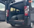 Синій Сітроен Jumpy, об'ємом двигуна 1.56 л та пробігом 250 тис. км за 7700 $, фото 7 на Automoto.ua