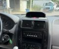 Синій Сітроен Jumpy, об'ємом двигуна 2 л та пробігом 293 тис. км за 5800 $, фото 12 на Automoto.ua