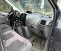 Синій Сітроен Jumpy, об'ємом двигуна 2 л та пробігом 293 тис. км за 5800 $, фото 13 на Automoto.ua