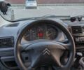 Синий Ситроен Jumpy, объемом двигателя 1.6 л и пробегом 440 тыс. км за 4999 $, фото 3 на Automoto.ua