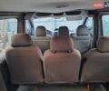 Синій Сітроен Jumpy, об'ємом двигуна 1.6 л та пробігом 290 тис. км за 4600 $, фото 7 на Automoto.ua
