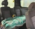 Синій Сітроен Jumpy, об'ємом двигуна 2 л та пробігом 293 тис. км за 5800 $, фото 15 на Automoto.ua