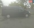 Синій Сітроен Jumpy, об'ємом двигуна 2 л та пробігом 337 тис. км за 6200 $, фото 15 на Automoto.ua