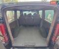 Синій Сітроен Jumpy, об'ємом двигуна 1.6 л та пробігом 290 тис. км за 4600 $, фото 6 на Automoto.ua