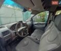 Синій Сітроен Jumpy, об'ємом двигуна 1.6 л та пробігом 290 тис. км за 4600 $, фото 5 на Automoto.ua