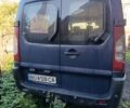 Синій Сітроен Jumpy, об'ємом двигуна 2 л та пробігом 371 тис. км за 5700 $, фото 8 на Automoto.ua