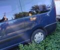 Синій Сітроен Jumpy, об'ємом двигуна 2 л та пробігом 371 тис. км за 5700 $, фото 9 на Automoto.ua