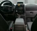 Синій Сітроен Jumpy, об'ємом двигуна 1.6 л та пробігом 273 тис. км за 7300 $, фото 10 на Automoto.ua