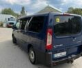 Синій Сітроен Jumpy, об'ємом двигуна 2 л та пробігом 293 тис. км за 5800 $, фото 3 на Automoto.ua