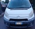 Синий Ситроен Jumpy, объемом двигателя 0 л и пробегом 315 тыс. км за 2500 $, фото 1 на Automoto.ua