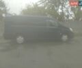 Синій Сітроен Jumpy, об'ємом двигуна 2 л та пробігом 371 тис. км за 5700 $, фото 15 на Automoto.ua