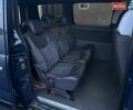 Синій Сітроен Jumpy, об'ємом двигуна 1.56 л та пробігом 250 тис. км за 7700 $, фото 16 на Automoto.ua