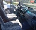Синий Ситроен Jumpy, объемом двигателя 2 л и пробегом 263 тыс. км за 6800 $, фото 4 на Automoto.ua