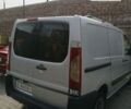 Синій Сітроен Jumpy, об'ємом двигуна 1.6 л та пробігом 262 тис. км за 5200 $, фото 9 на Automoto.ua
